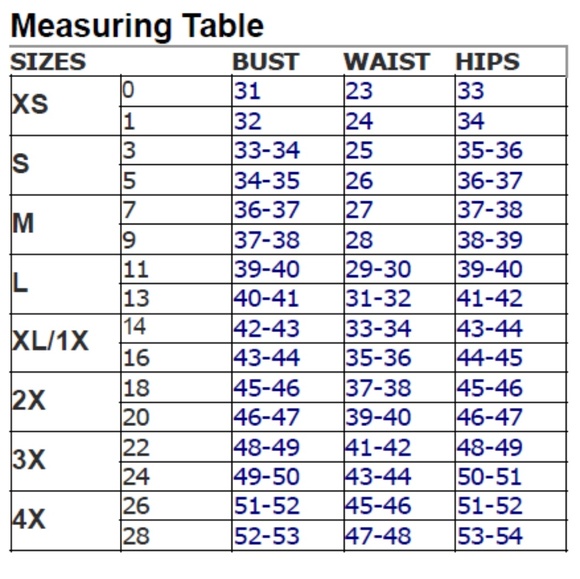 Ruffled Blouse - Picture 3 of 5